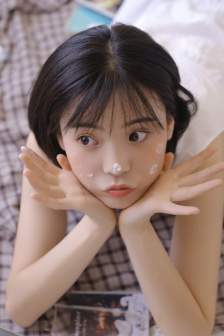 男男高h浪荡诱受